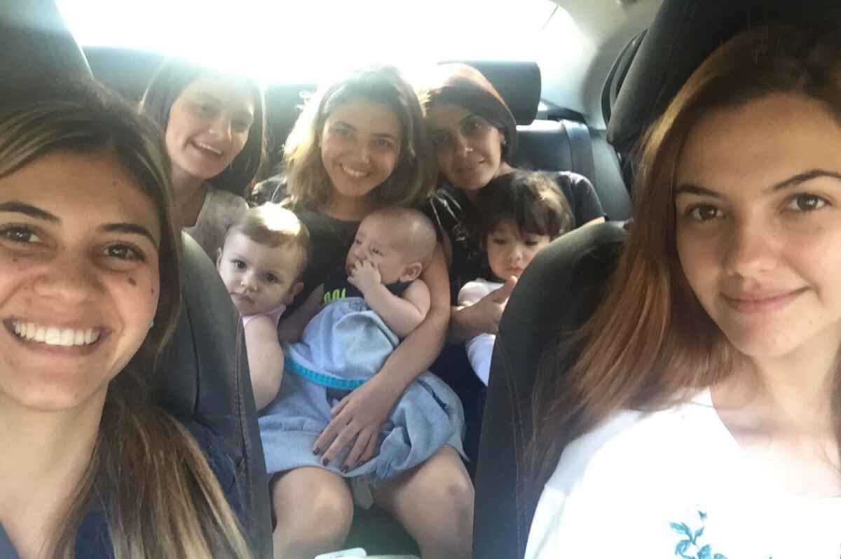 Fallo contra la Alcaldía de Medellín: familia de Claudia Gómez será indemnizada por feminicidio