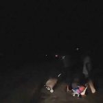 apagones en cuba-crisis electrica en la isla
