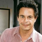 Daniel Rocha, el recordado ‘Gerardo Carrera’ de ‘El Patrón del Mal’, revela su lucha contra el cáncer