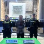 Horror en Bogotá: hombre asesina a sus dos hijos en el barrio Las Ferias