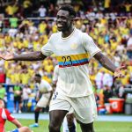 Ranking FIFA actualizado: Argentina consolida su liderazgo y Colombia pierde posiciones