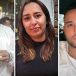 Alerta: Familia desaparecida en Bogotá tras vender un terreno