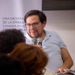 Diego Cancino, presidente de la SAE, niega acusaciones de acoso sexual: Detalles del caso
