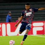 dim-medellin vs chicó aplazado por paro campesino en tunja