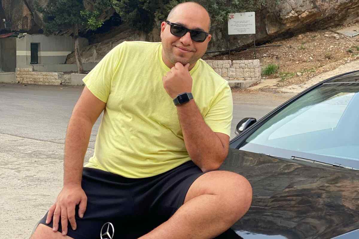 Caótica fuga y captura de ciudadano egipcio en Cereté, Córdoba