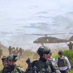 El Plateado-Cauca-intervención