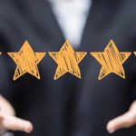 Empresas con mejor reputación en Colombia según Merco 2024: Bancolombia en el top