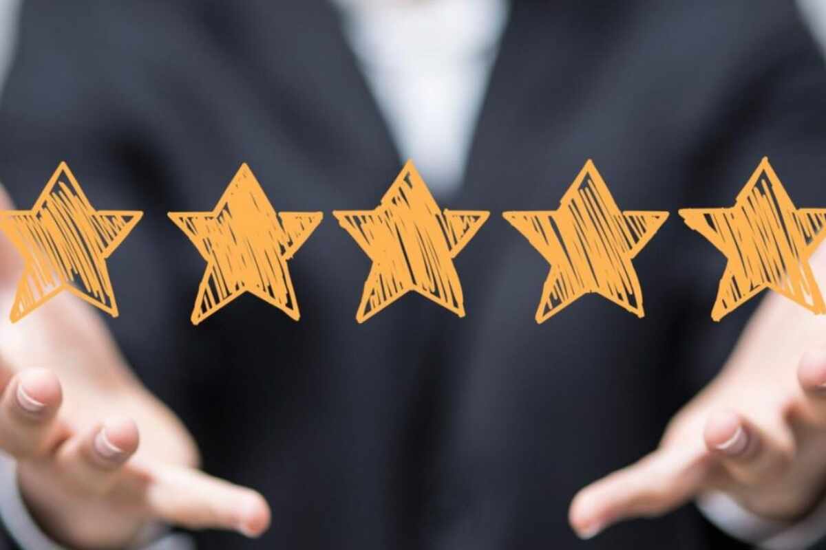 Empresas con mejor reputación en Colombia según Merco 2024: Bancolombia en el top