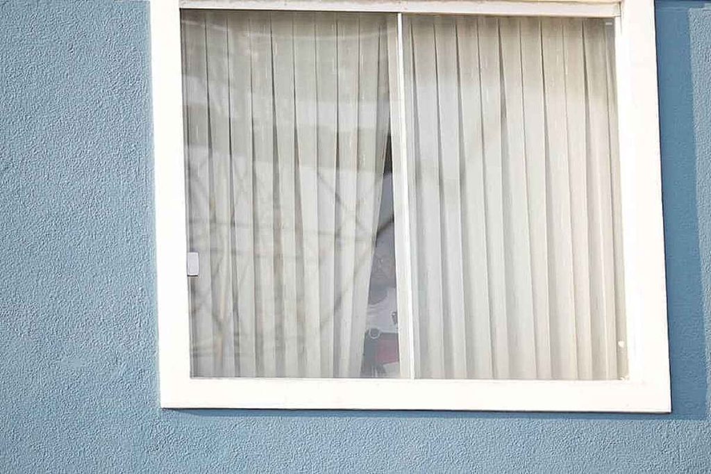 Escándalo en las Eliminatorias: Así captaron a bolivianos infiltrándose en entrenamientos de Colombia