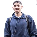 Fede Valverde confirma lo dicho por Luis Suárez sobre Bielsa: "Lo que dijo Luis es todo verdad"