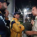 Explican las razones de la suspensión del Metrocable de Medellín