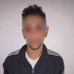 Derly Yuliana Soto: víctima de feminicidio en Rionegro