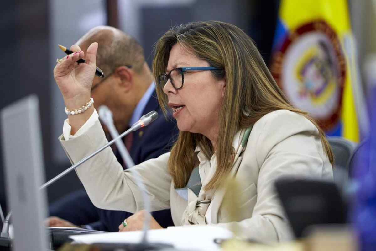 La Fiscalía confirma compra del software espía Pegasus por 11 millones de dólares; investigación sigue sin ubicarlo