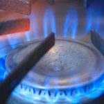 racionamiento gas natural en colombia