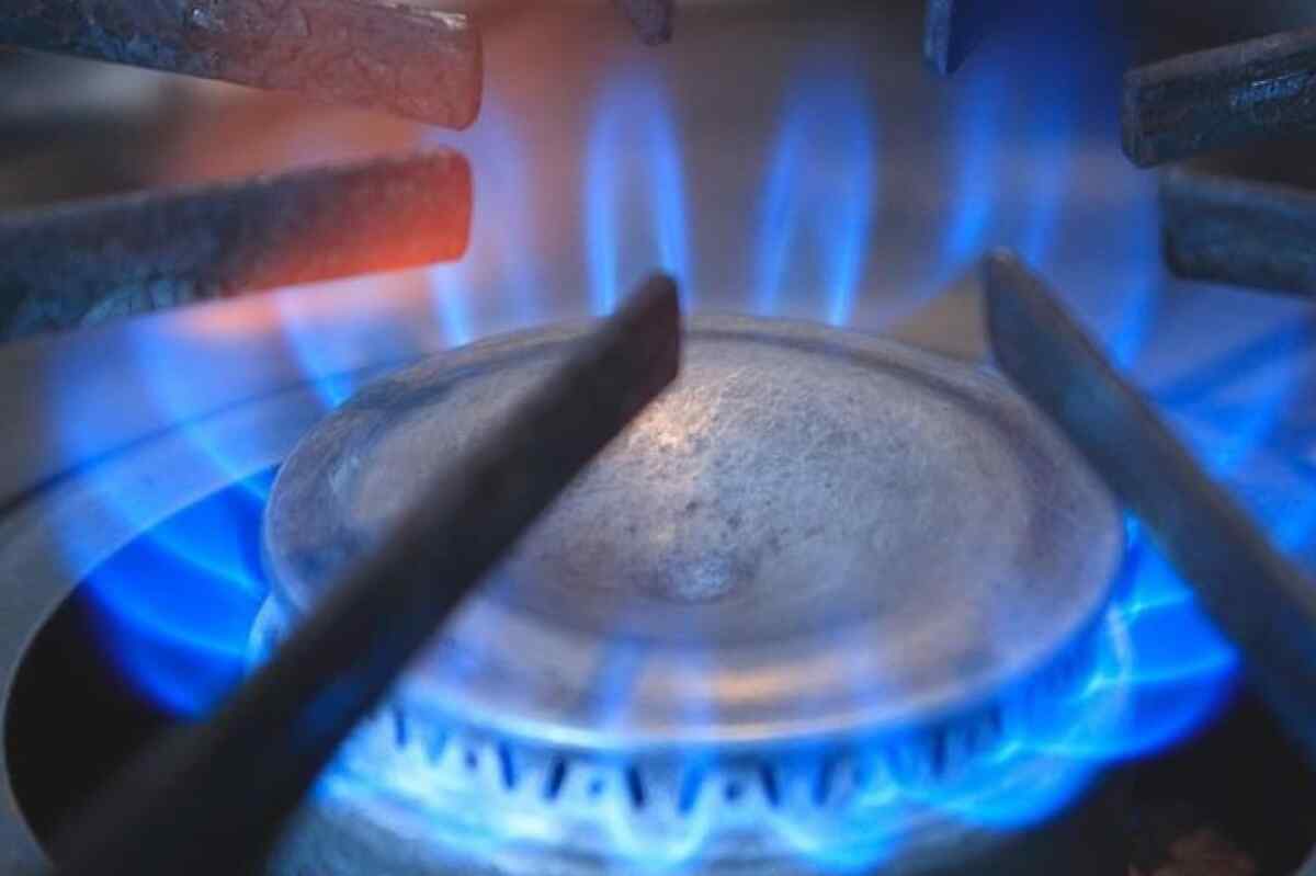 racionamiento gas natural en colombia