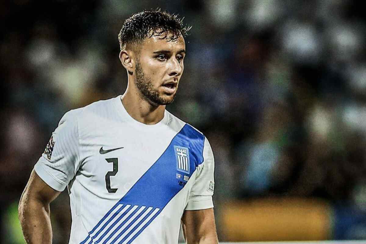 Encuentran muerto al futbolista internacional George Baldock en su piscina