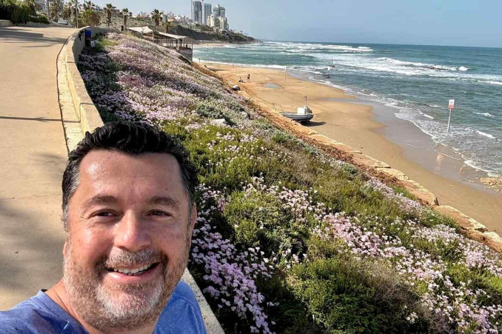 Escándalo Pegasus: NSO Group responde a las acusaciones de compra en Colombia