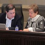 Reforma laboral: ¿La puerta abierta al abuso de licencias médicas?