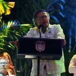 Inauguración de la Zona Verde en Cali: Más de 1.000 eventos para la COP16