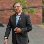 Petro llama a las calles: El presidente denuncia intento de golpe de Estado por apertura de investigación en el CNE