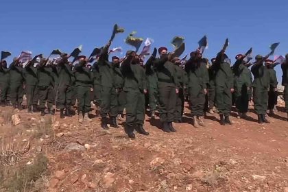 Hezbolá intensifica ataques contra Israel y promete misiles de precisión