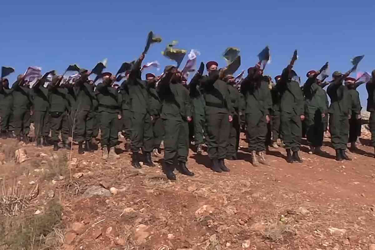 Hezbolá intensifica ataques contra Israel y promete misiles de precisión