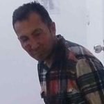 niños_ Hombre asesina a sus dos hijos pequeños por celos en la localidad bogotana de Engativá