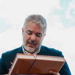 Pegasus en Colombia: Duque responde a Petro y niega adquisición del software espía