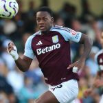 Unai Emery comprende la frustración de Jhon Durán tras su sustitución en la victoria del Aston Villa sobre Bologna
