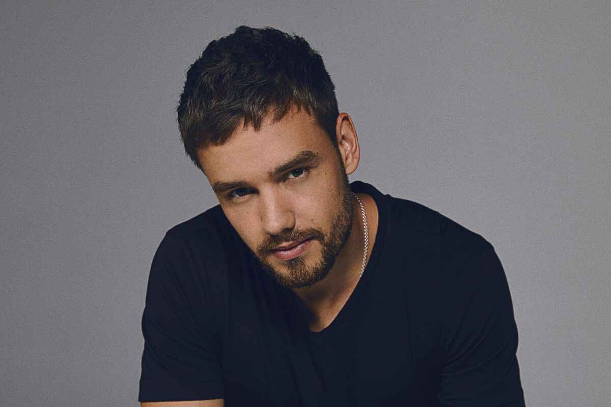 Investigación sobre la muerte de Liam Payne confirma consumo de cocaína antes de la tragedia