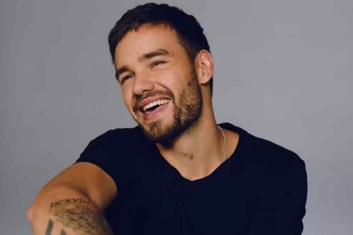 La trágica muerte de Liam Payne: detalles escalofriantes de sus últimas horas