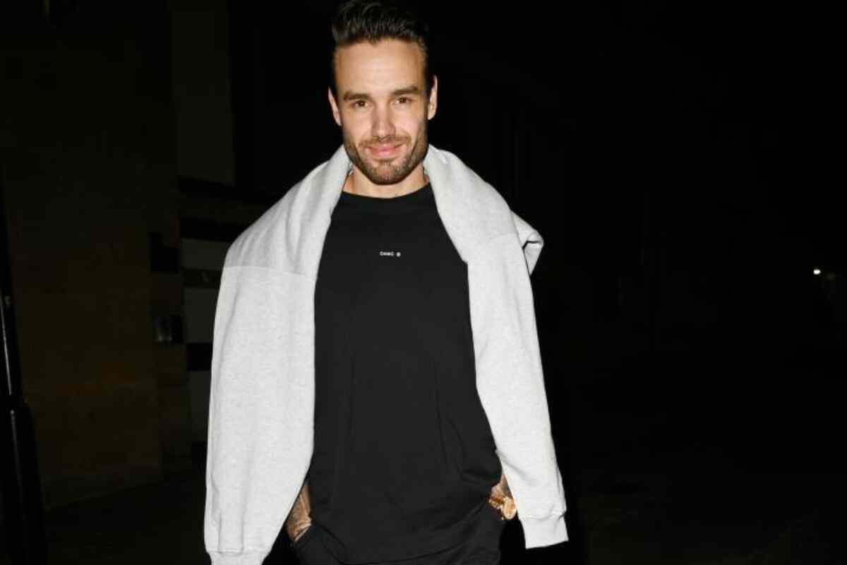 Liam Payne, ex One Direction, fallece trágicamente en Buenos Aires: Las últimas horas del cantante y el misterio que rodea su muerte