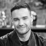Investigación abierta en la muerte de Liam Payne: ¿Qué pasó realmente en su última noche en Buenos Aires?