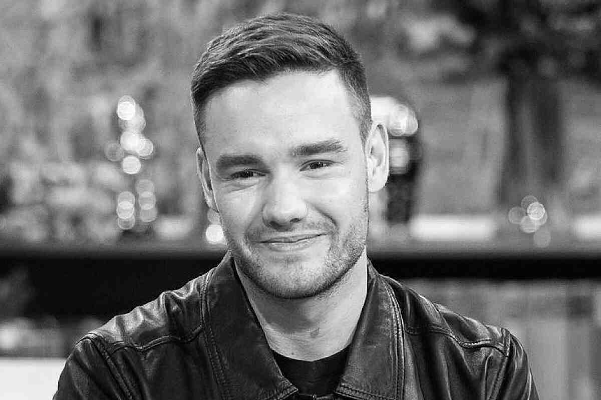 Investigación abierta en la muerte de Liam Payne: ¿Qué pasó realmente en su última noche en Buenos Aires?