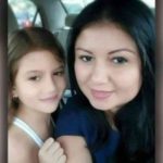 Caso Liliana Moreno y Daniela: expareja acusada tras ocho años de investigaciones en EE.UU.