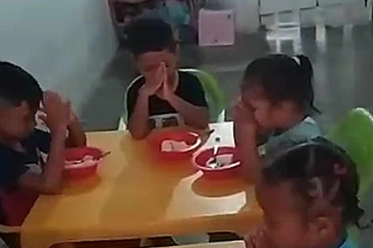 paro madres comunitarias icbf sintracihobi