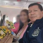 Nelson Quijano, primer colombiano fallecido en la tragedia de la DANA en España