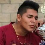 Tragedia en Cartagena: Nelson Sinning pierde la vida al salvar a su hijastra de un secuestro fallido