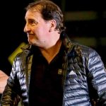 Colombia se prepara para la altura: la 'Tricolor' afinando detalles en Cochabamba antes de enfrentar a Bolivia en La Paz-nestor lorenzo