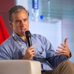 Frontera Energy alerta: Colombia enfrentará déficit de gas en 2025