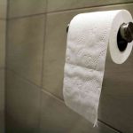 Inodoro vs. Caneca de asura: La respuesta definitiva sobre dónde echar el papel higiénico