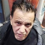 Detenido en Argentina un fugitivo buscado en Colombia por abuso infantil y zoofilia