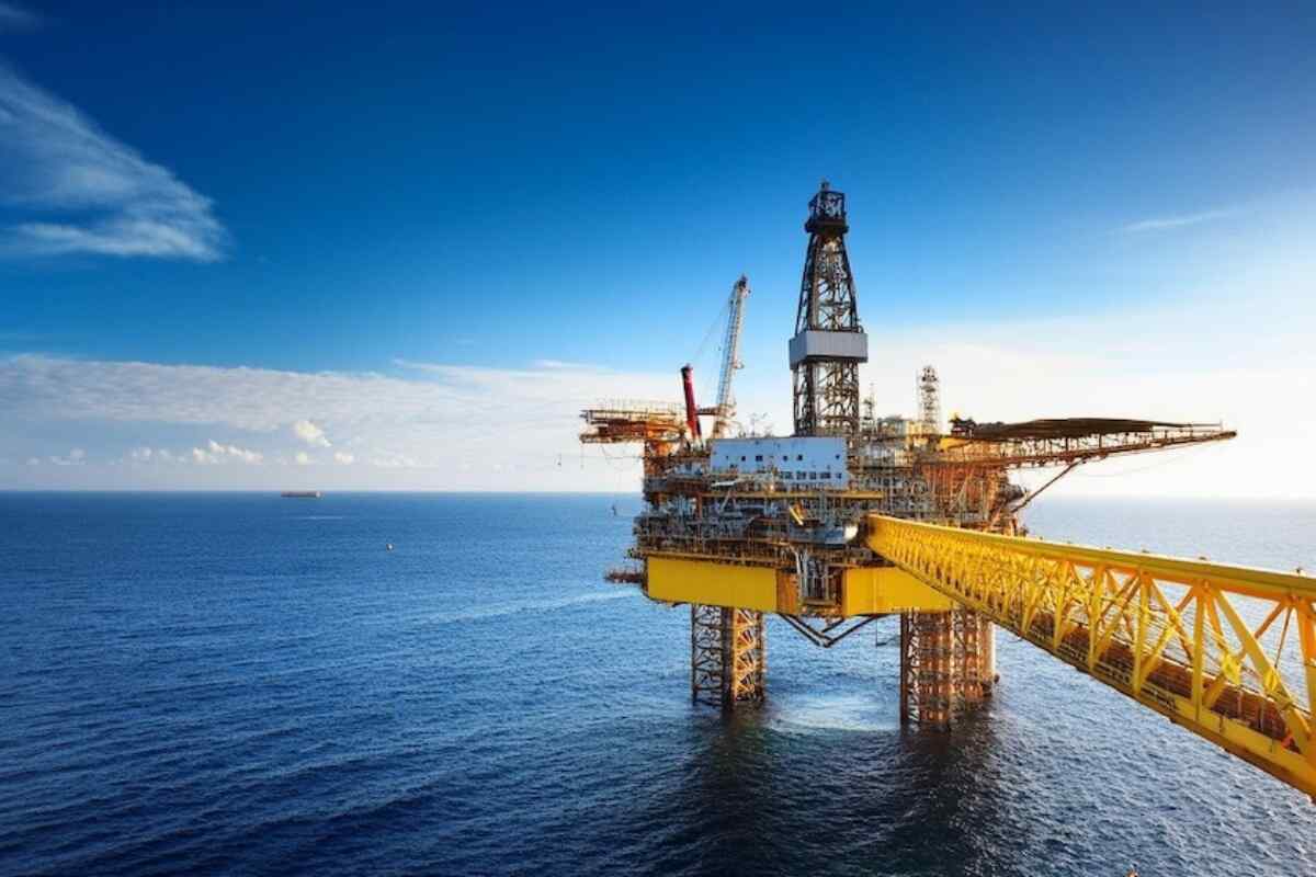 Suspensión del pozo Uchuva-2: contradicciones entre los ministerios de Ambiente y Minas