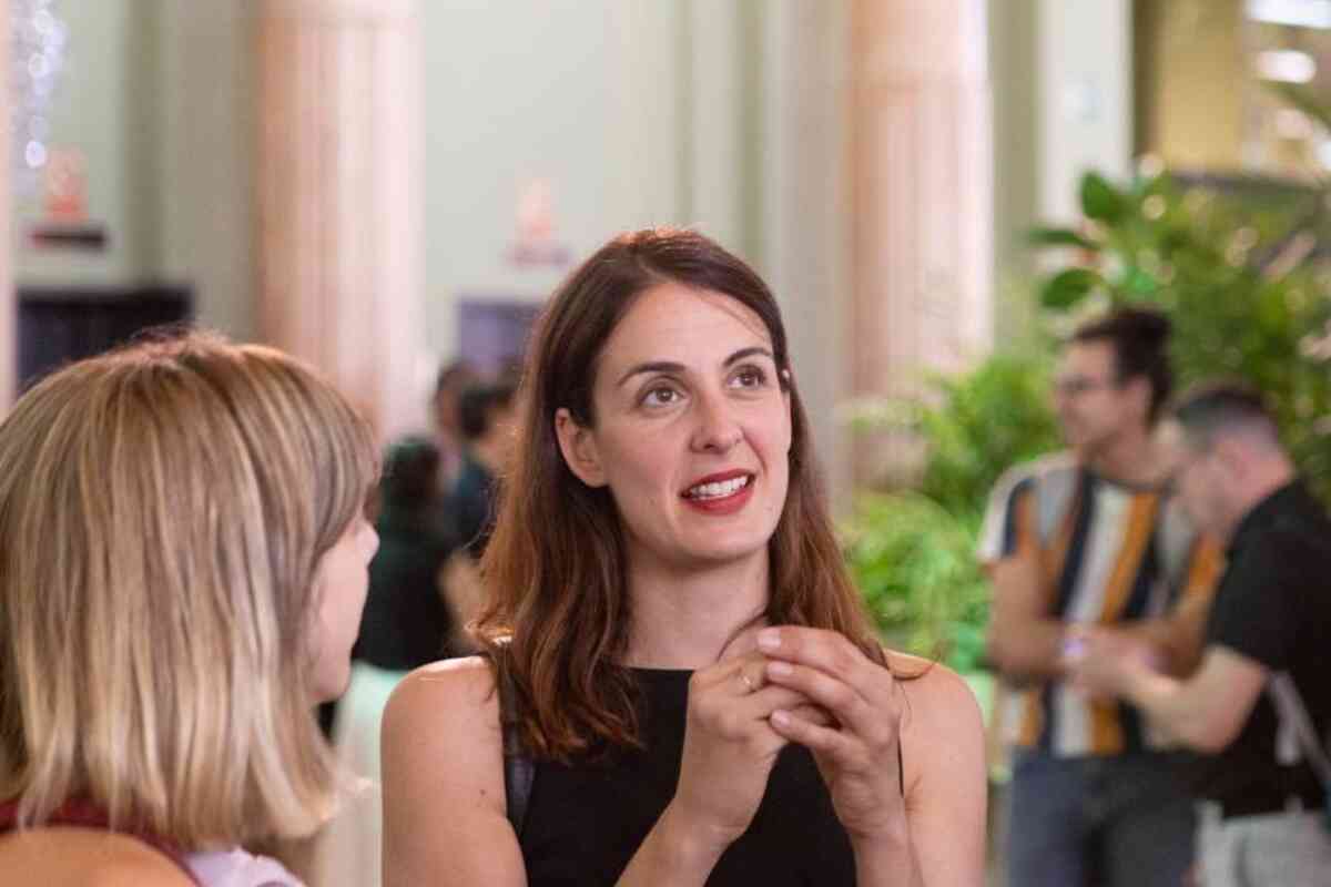 Rita Maestre publica carta sobre Íñigo Errejón: "Era un buen novio, pero también un manipulador"