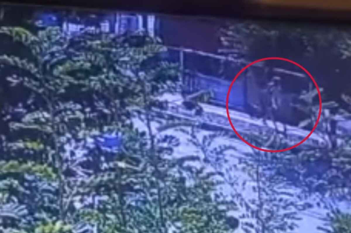 Caso Sofía Delgado: ¿Fue un rapto? Padre de la niña revela sus sospechas