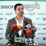 Atlético Nacional irá hasta el TAS para apelar sanción de la Dimayor