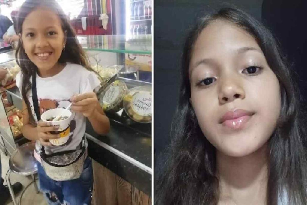 sofia delgado-niña hallada muerta en candelaria, valle del cauca