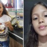 sofia delgado-niña hallada muerta en candelaria, valle del cauca
