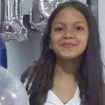 niña Desaparecida en Candelaria: ¿Qué pasó con Sofía Delgado?