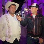 Asesinato de Mauricio Solís: Periodista michoacano pierde la vida tras cubrir incendio y entrevistar al alcalde